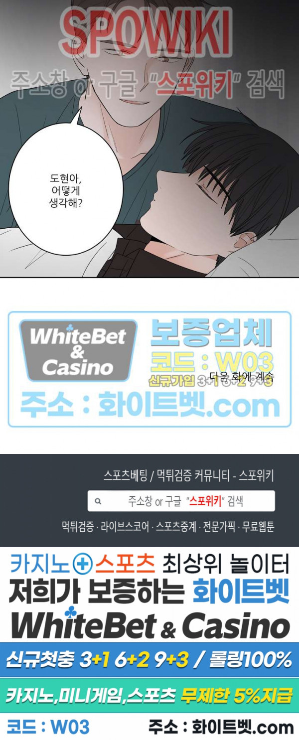 1685719685_71203011376626.jpg