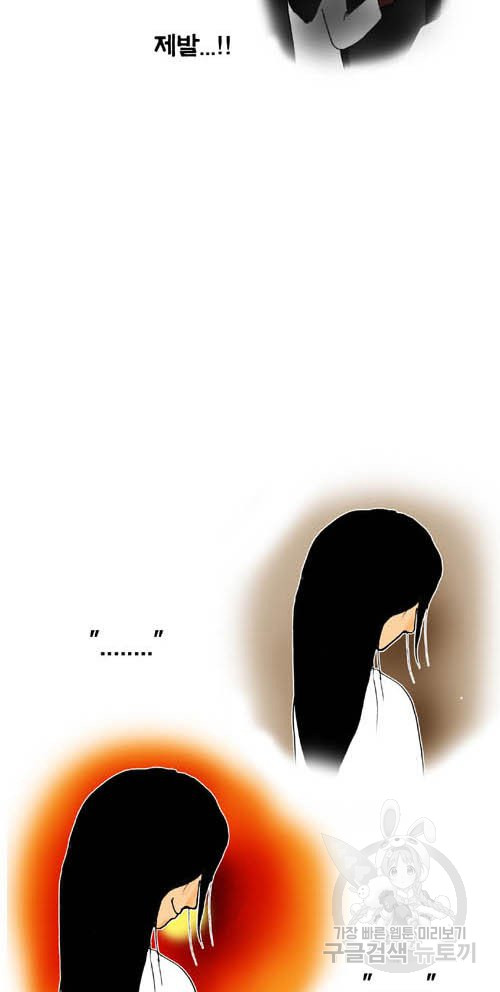 1699927707_75583822549295.jpg