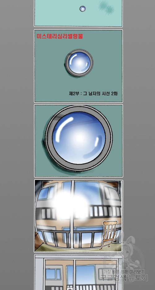 1699927616_46573349746214.jpg