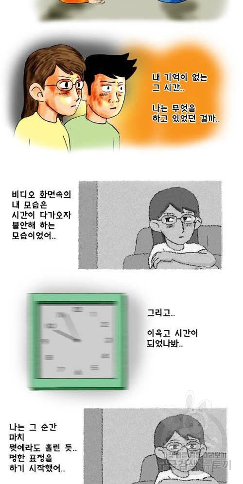 1699927542_27714696755616.jpg