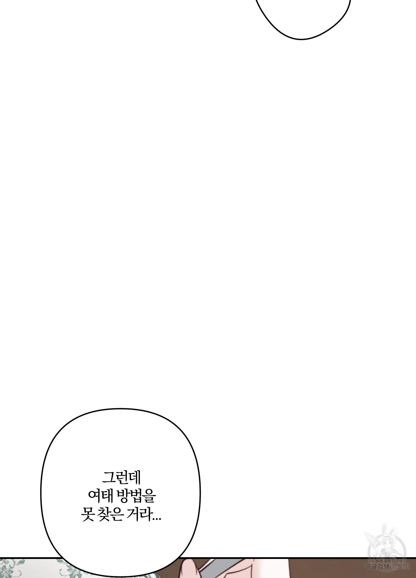 1699938616_82004303987896.jpg