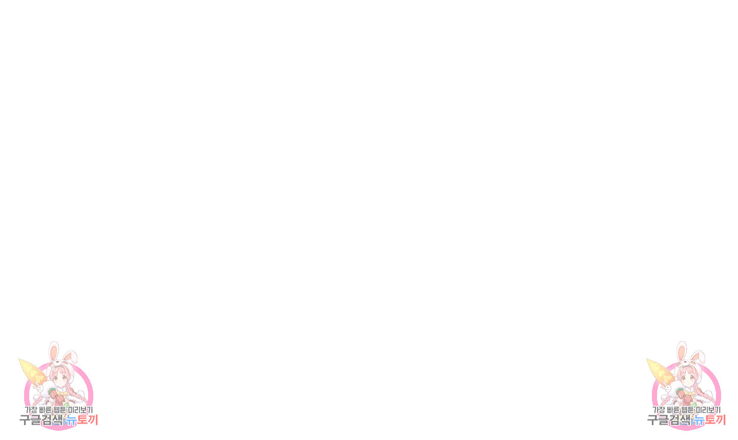 1699938619_97188275757147.jpg