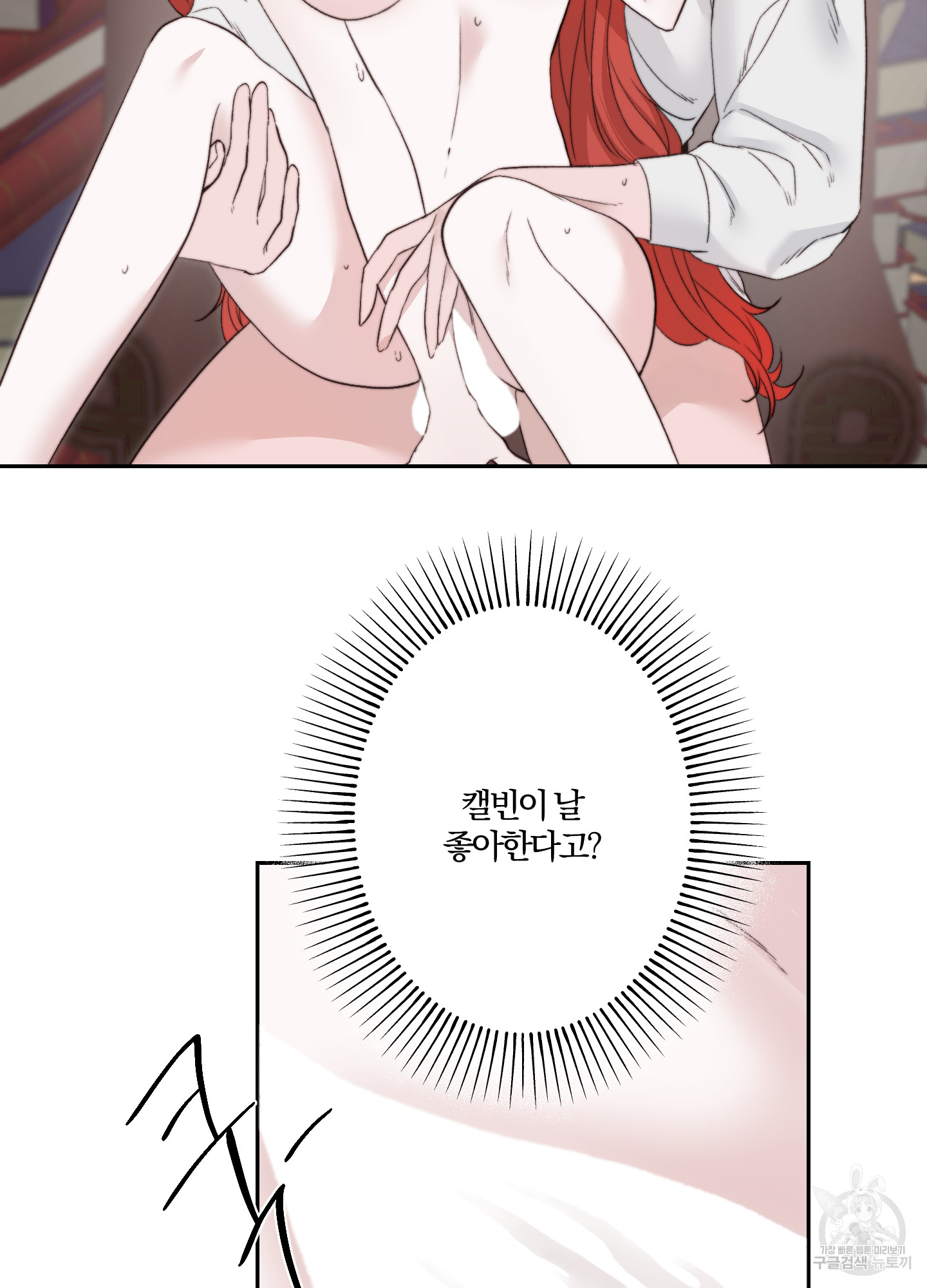 1699938576_31685377018863.jpg