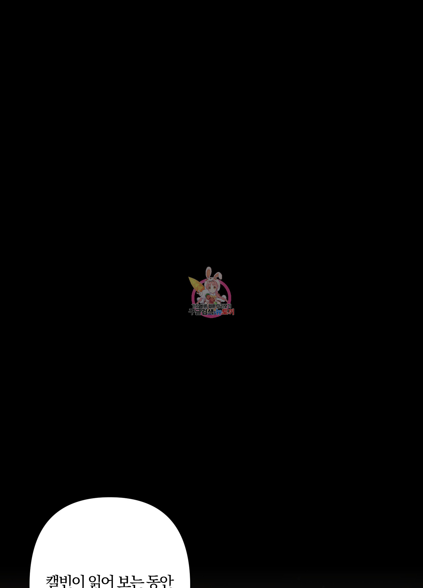 1699938514_21151056042560.jpg
