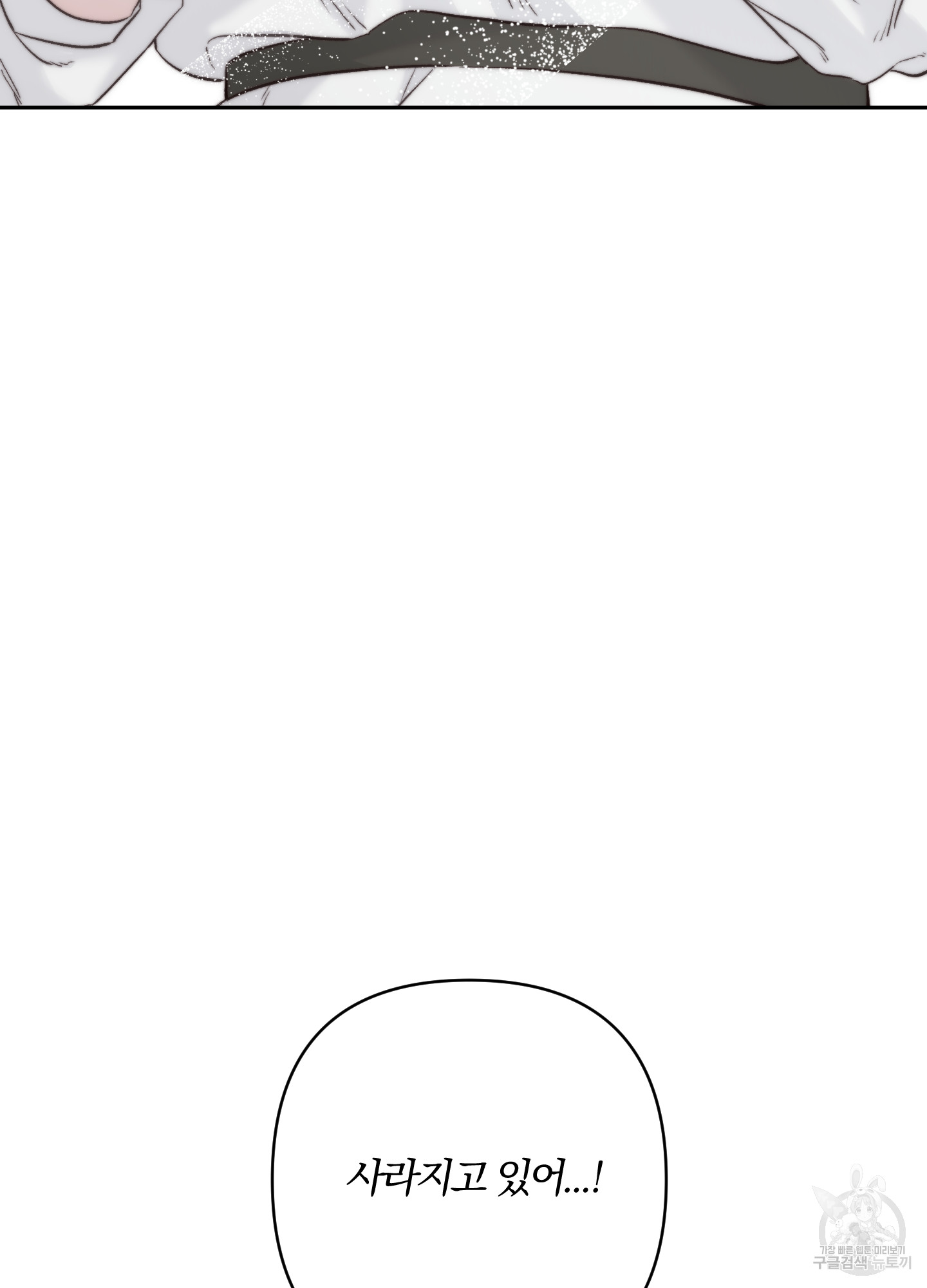1699938577_63153574599591.jpg