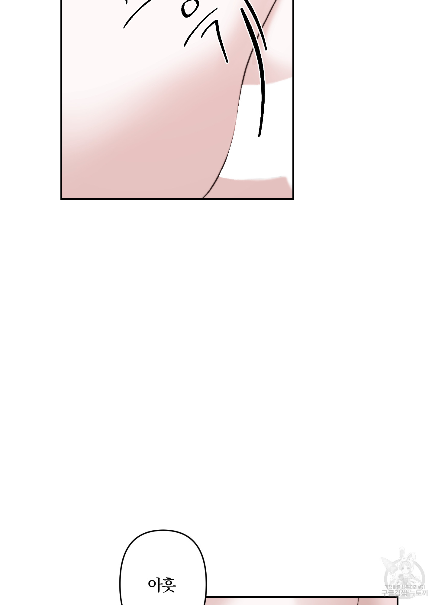 1699938533_77009505424636.jpg