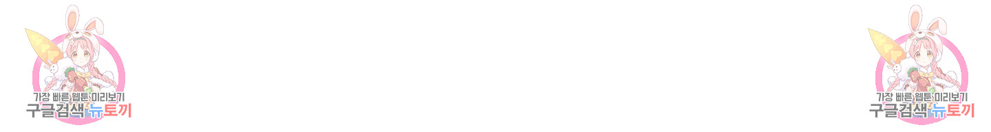 1699938563_14323229466386.jpg