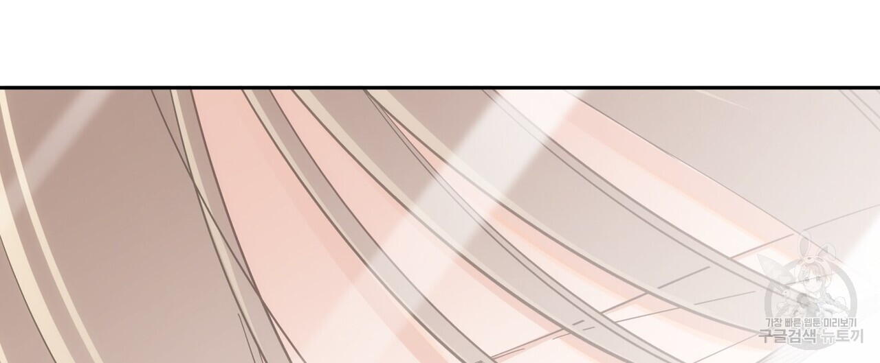 1699948882_16259554048471.jpg