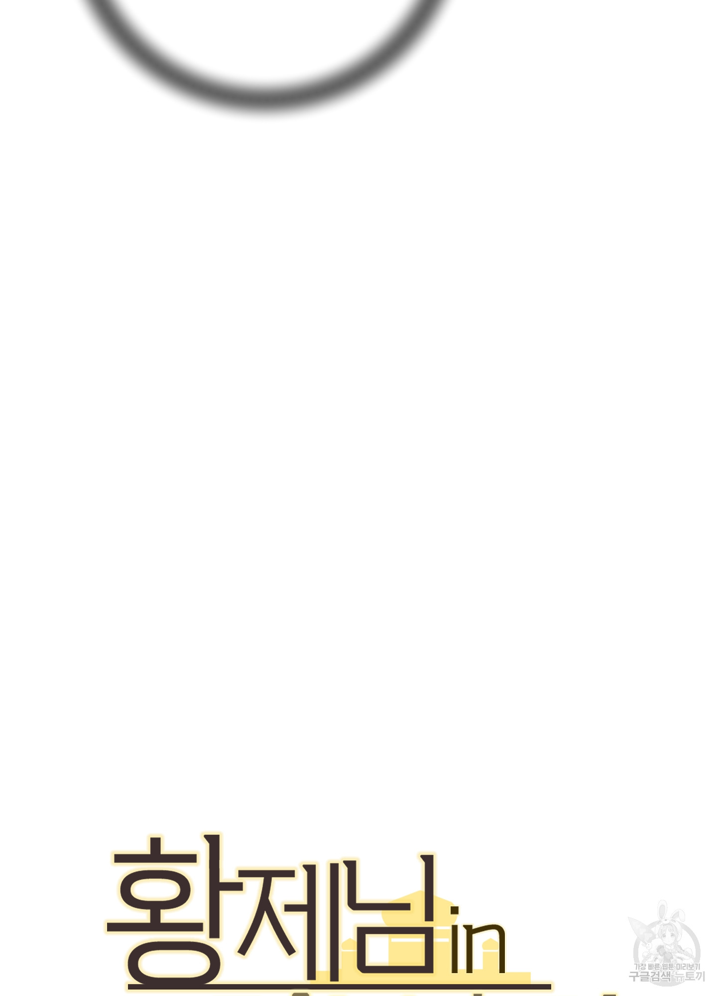 1699948904_60904004225327.jpg