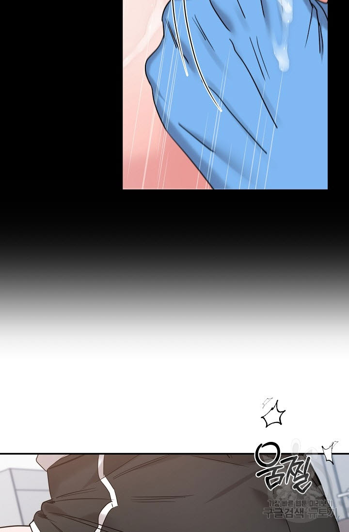 1699948970_63083029255069.jpg