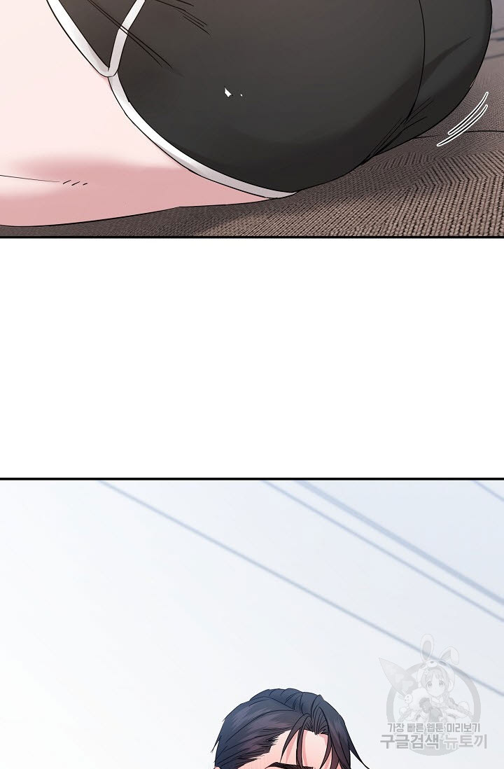 1699948970_78287042658507.jpg