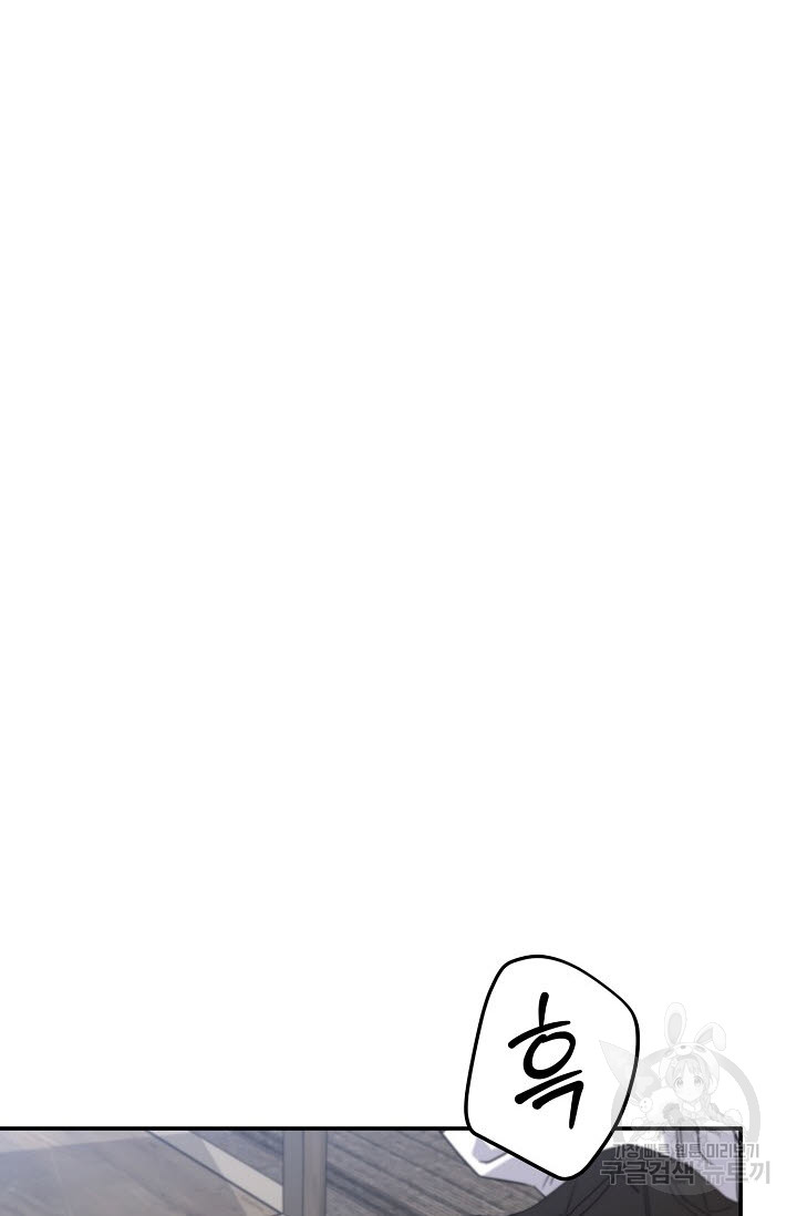 1699948972_80388879231077.jpg