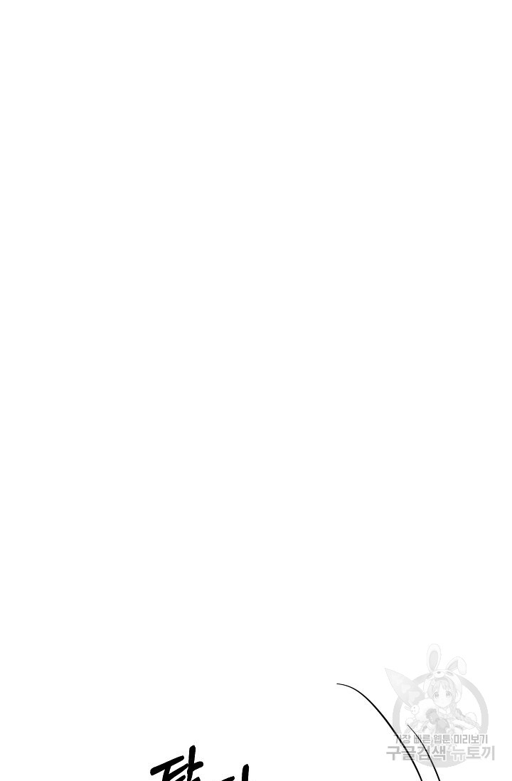 1699948961_77590311955624.jpg