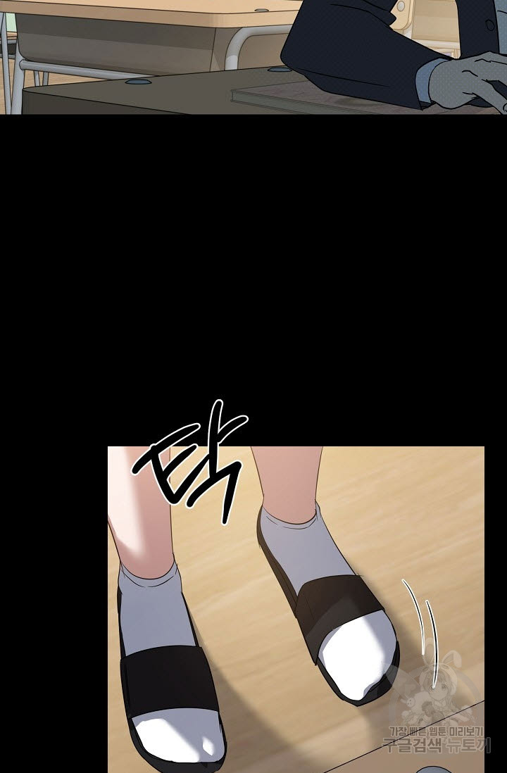 1699948936_51659257945455.jpg