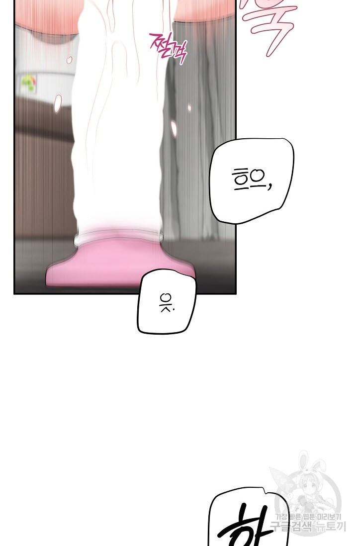 1699948950_66739116170756.jpg