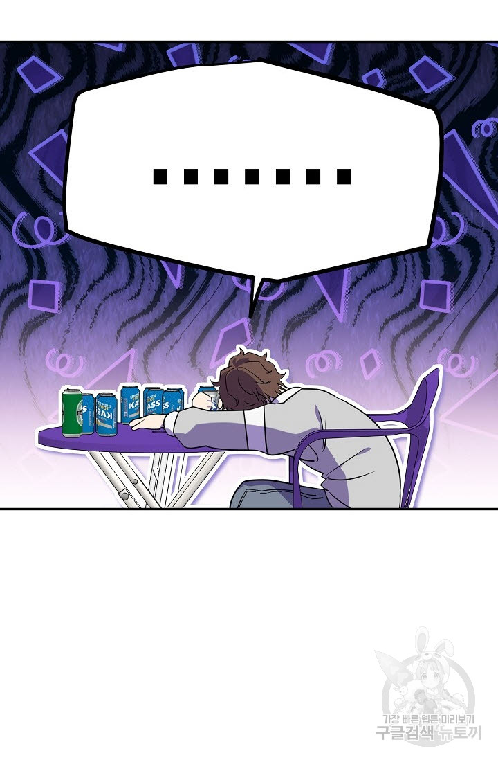 1699948943_65371244834436.jpg