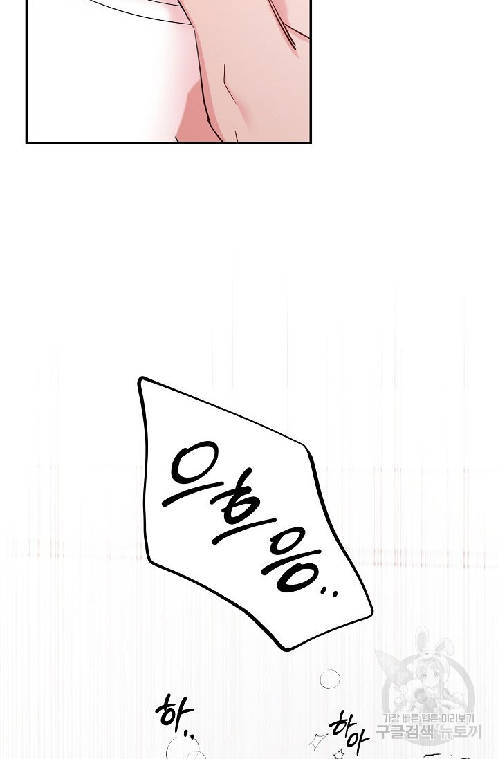 1699948970_33910814417522.jpg