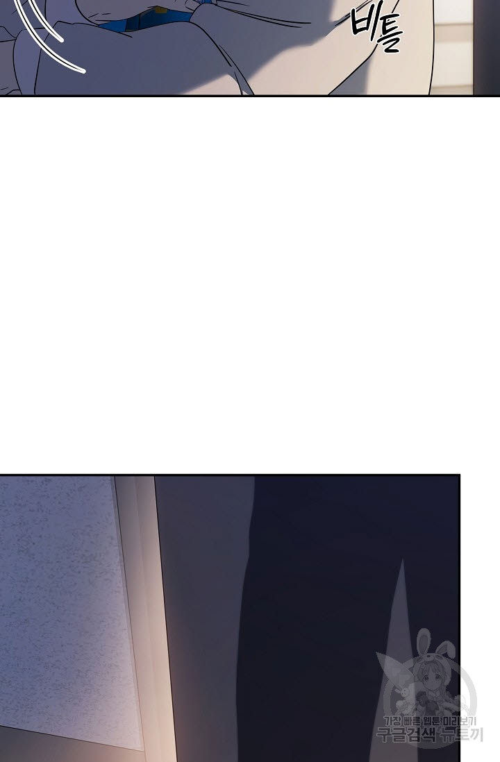 1699948945_76091144896910.jpg