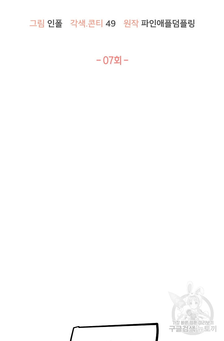 1699948987_89989187117473.jpg