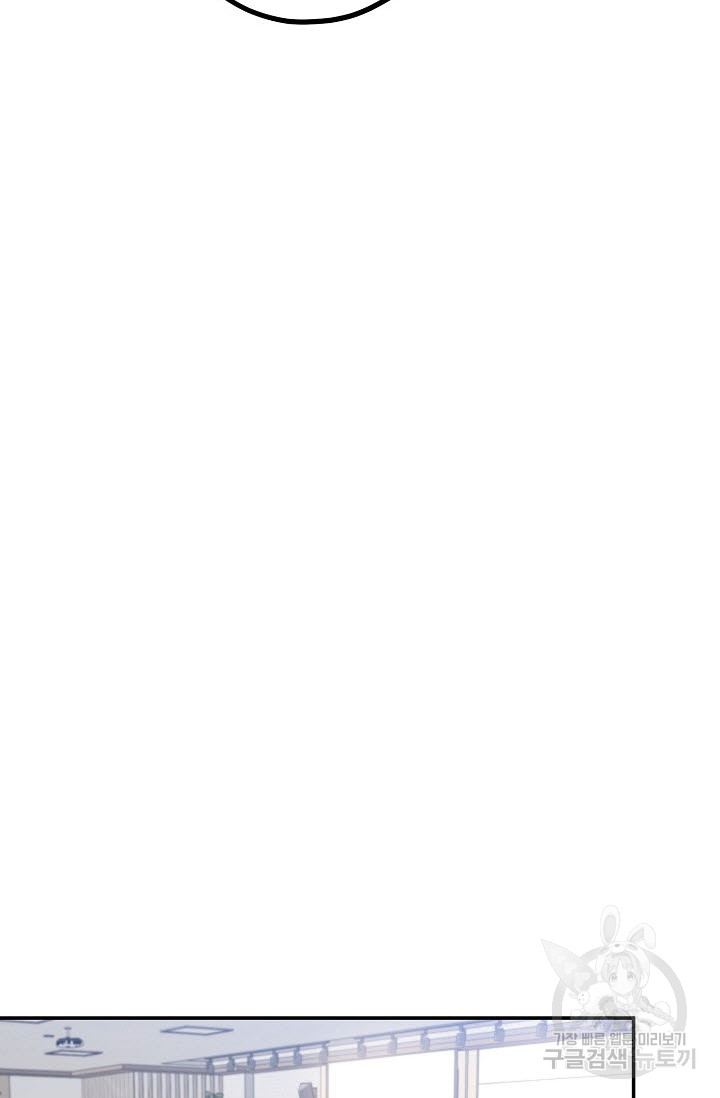 1699948996_21768522034144.jpg