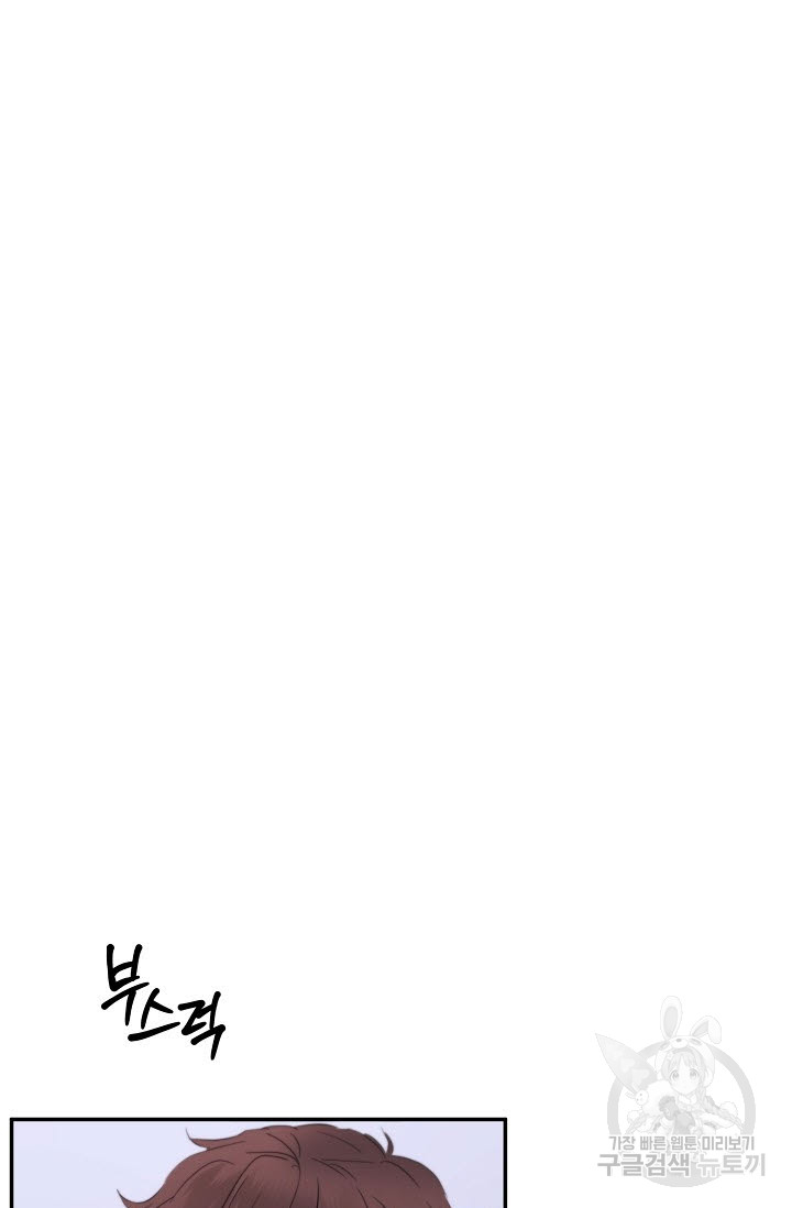 1699949006_88216226792000.jpg