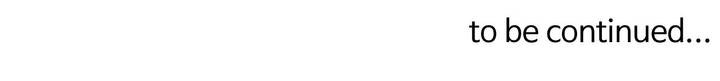 1685719457_87710804989736.jpg