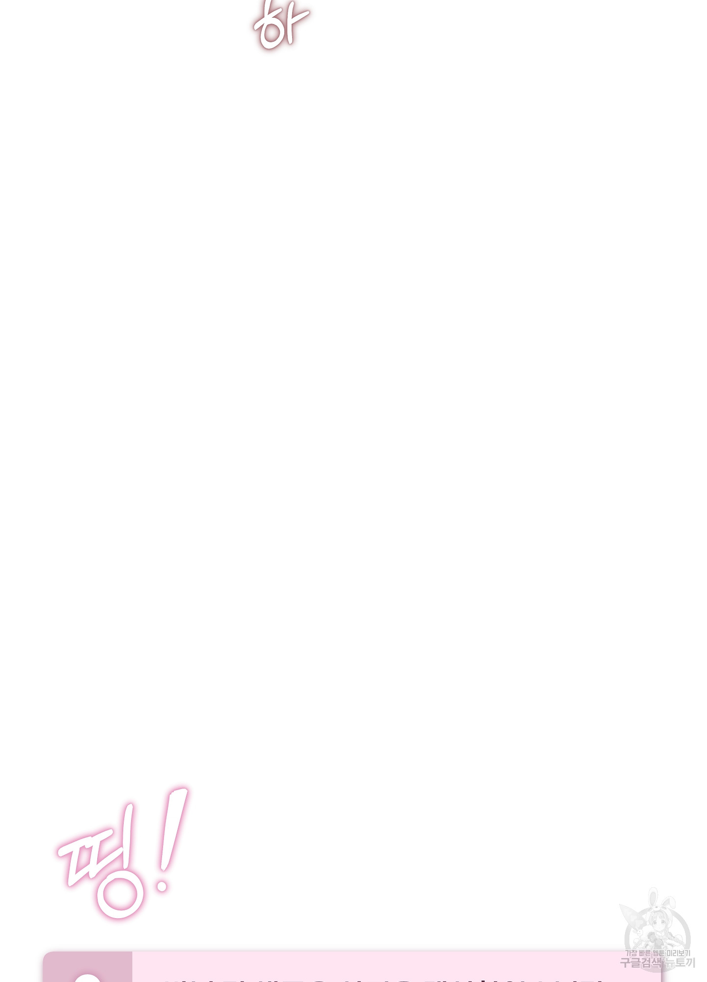 1699949015_30721716745942.jpg