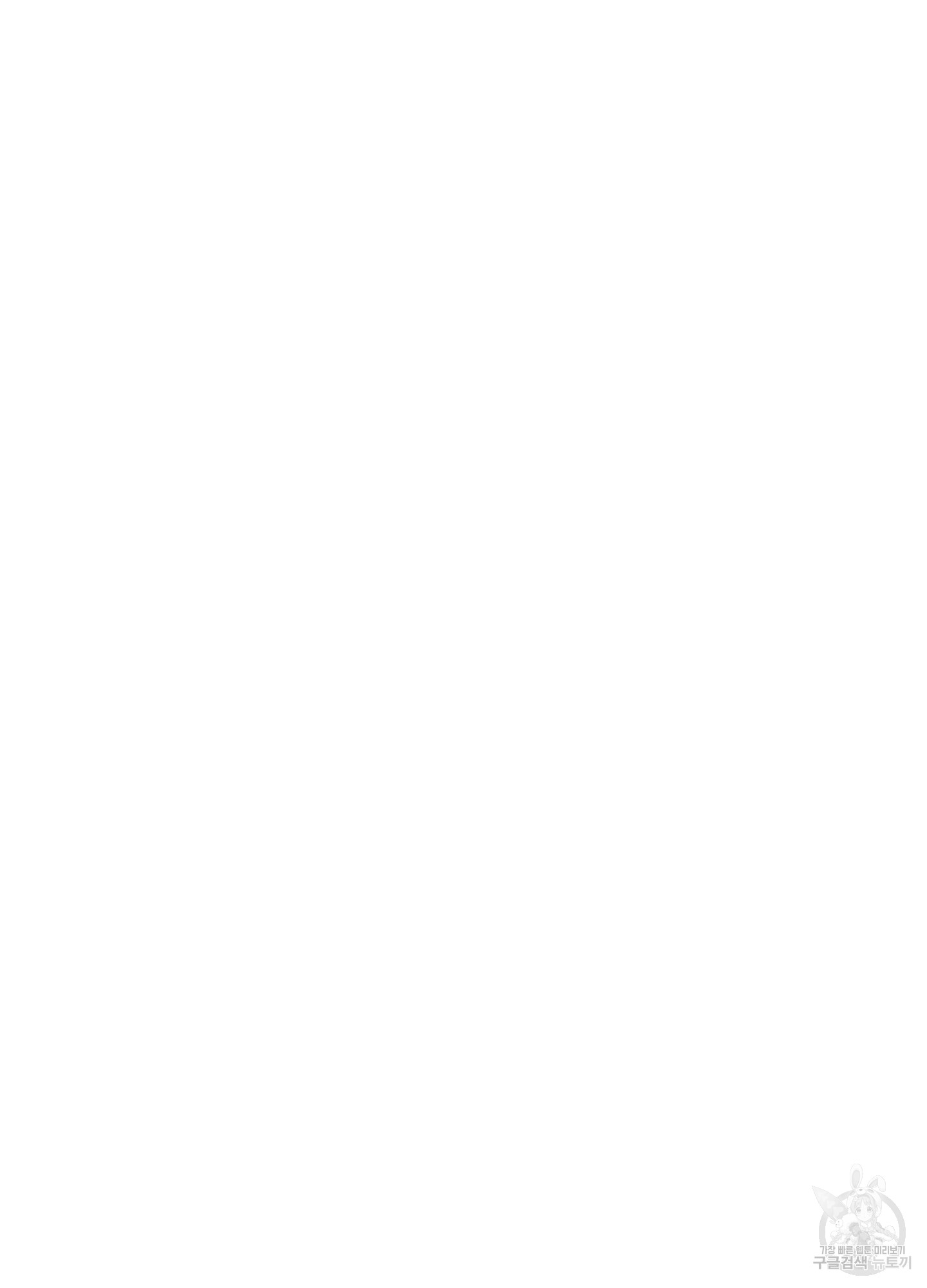 1699949142_13626596479803.jpg