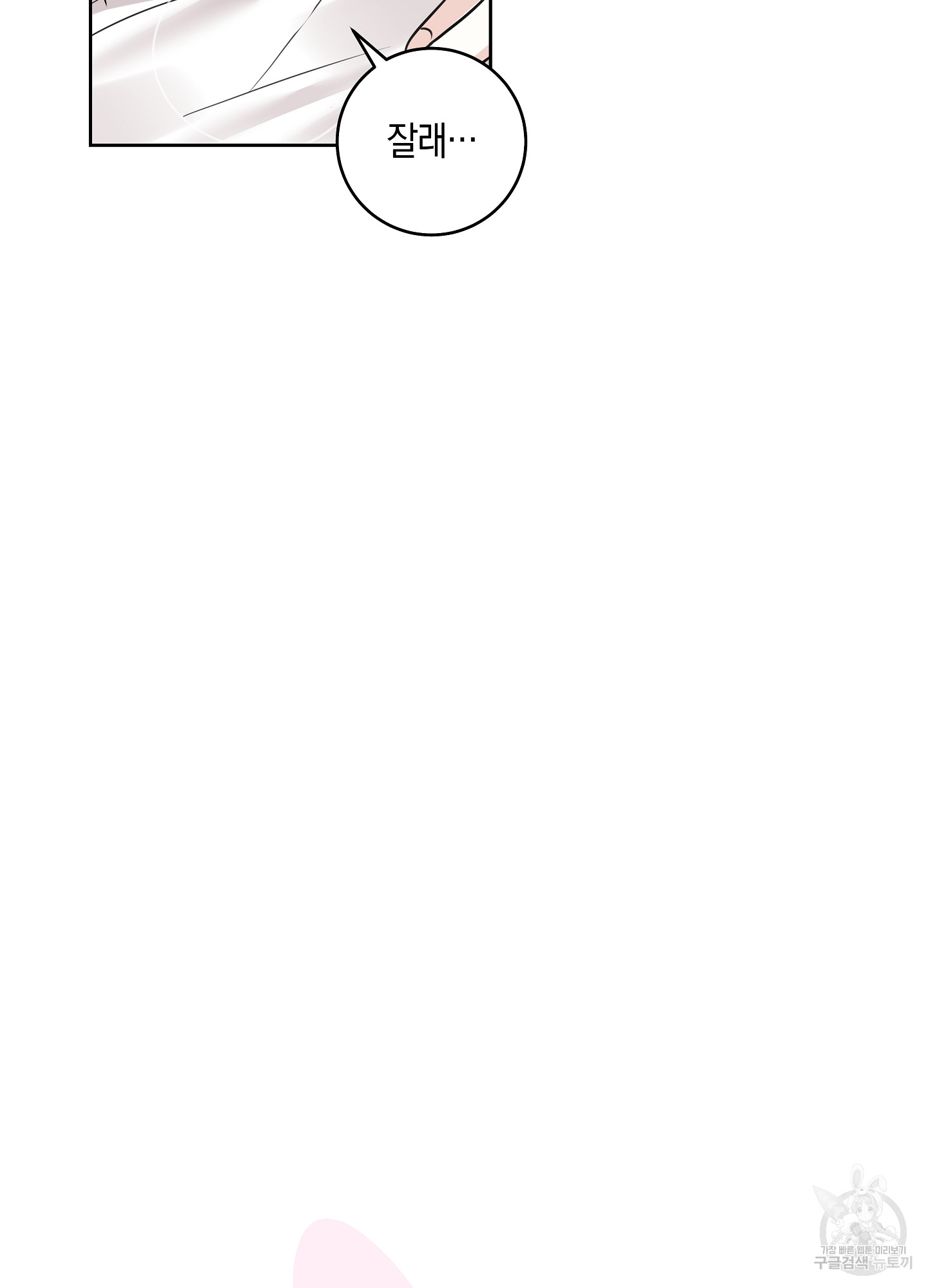 1699949155_27704041913953.jpg