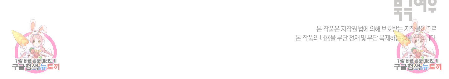 1699949235_15673169473822.jpg