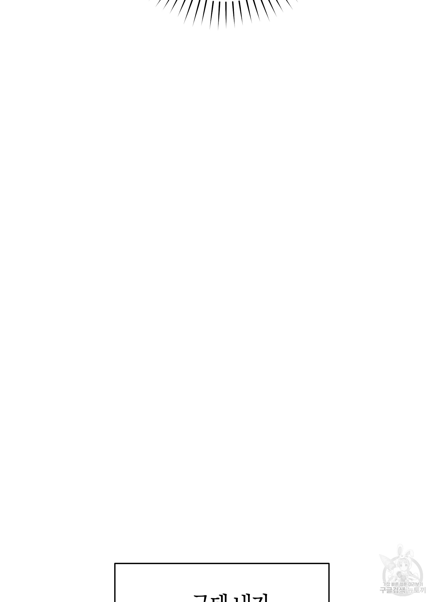 1699949174_66859940981236.jpg