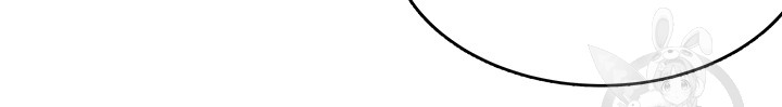 1699959620_18990545226626.jpg