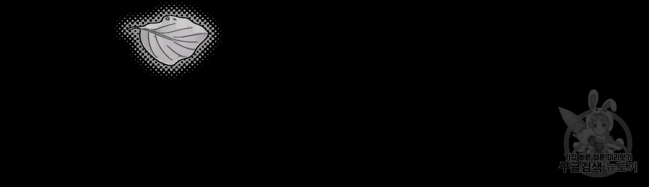 1699959803_53140481123528.jpg