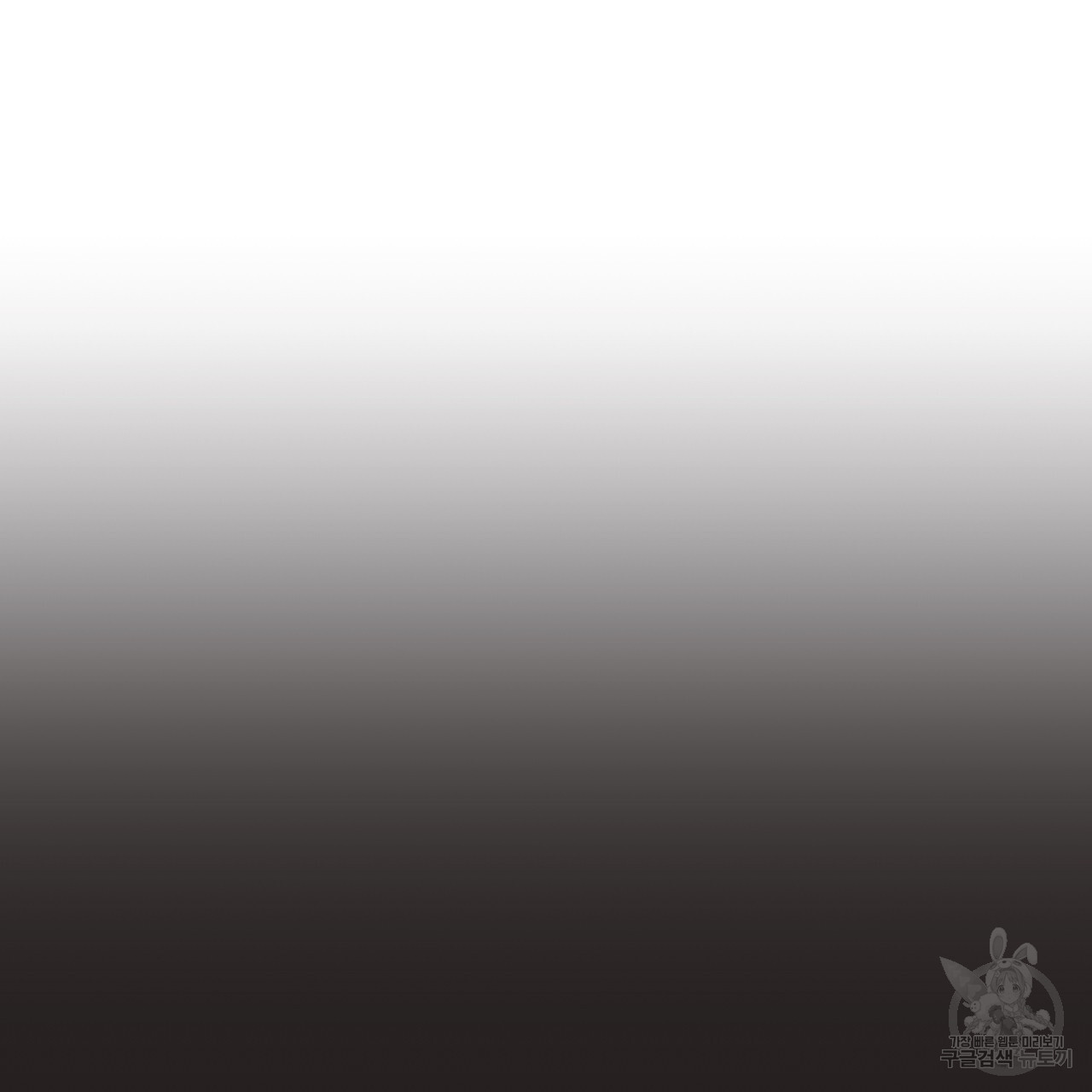 1699959710_75400564456180.jpg
