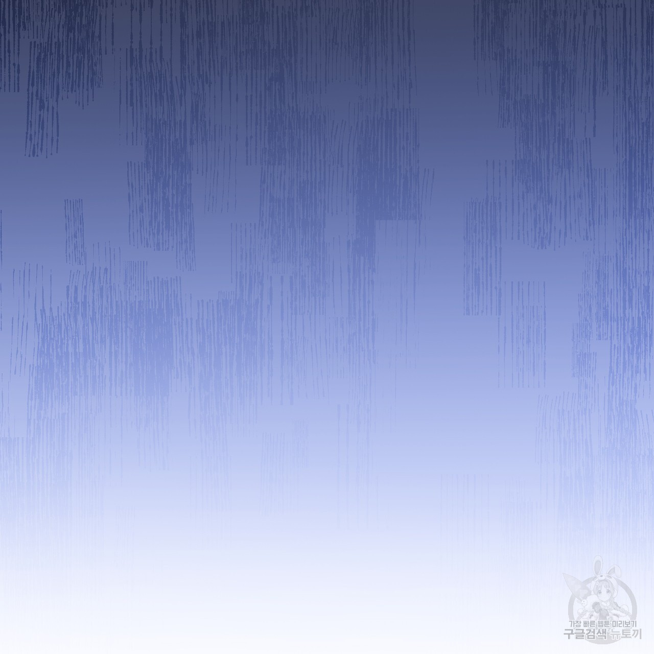 1699959755_66410437398873.jpg