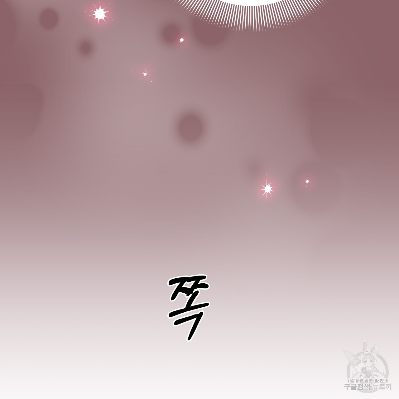 1699959754_20366877737741.jpg