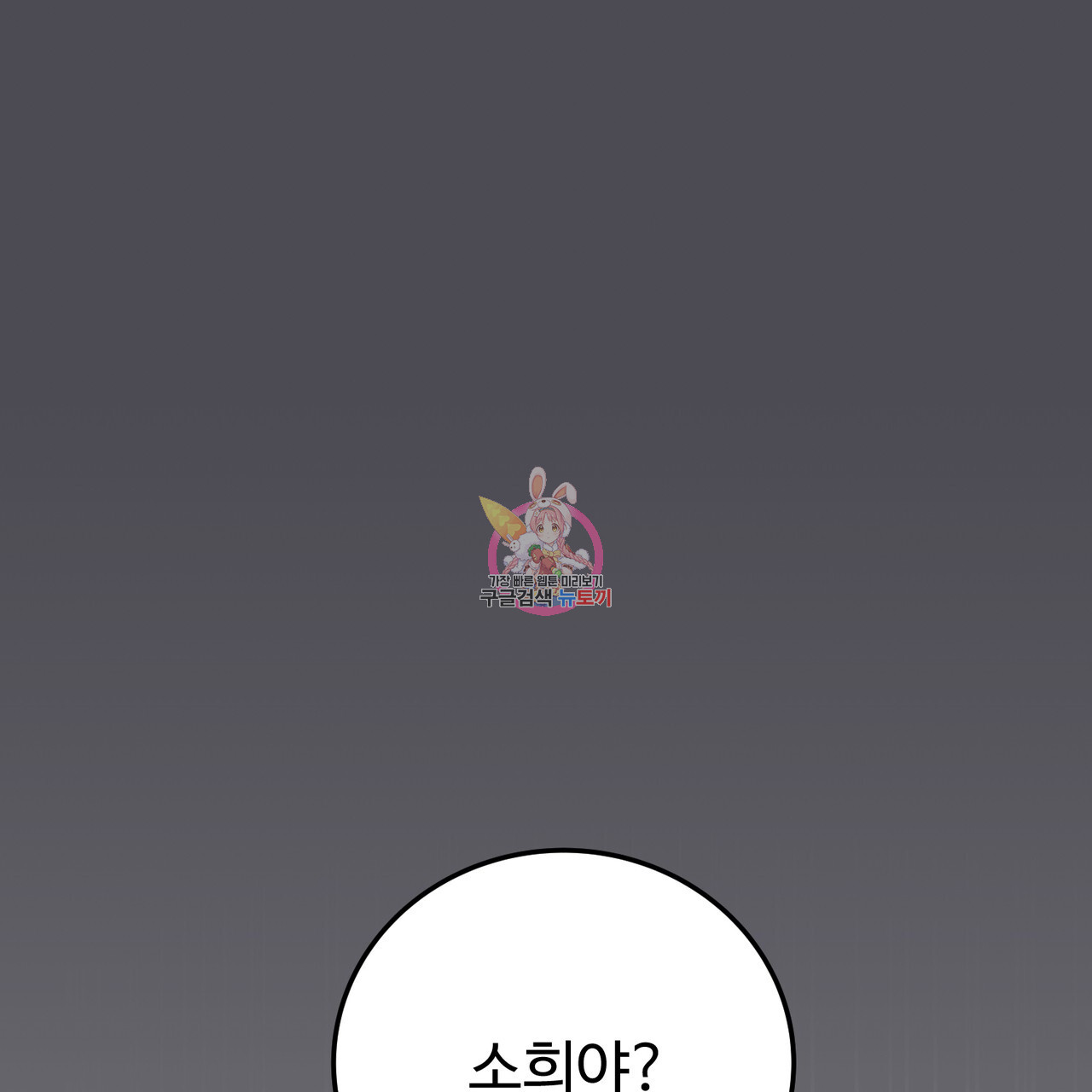 1699959689_63580096558085.jpg