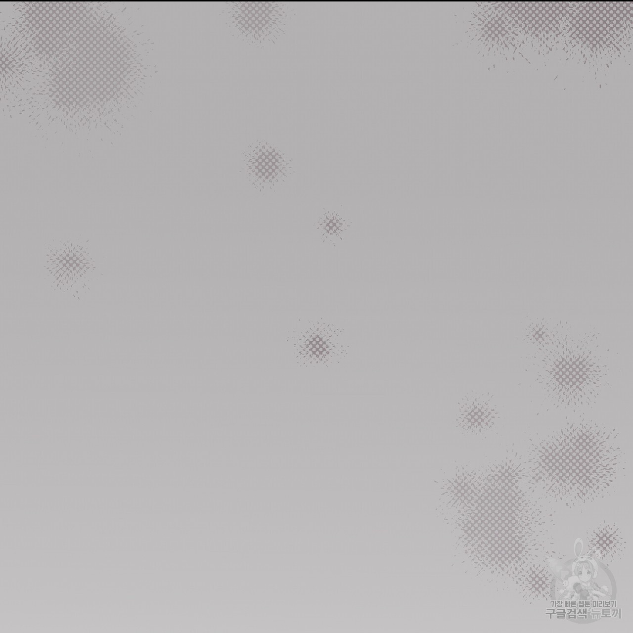 1699959753_35579543703568.jpg