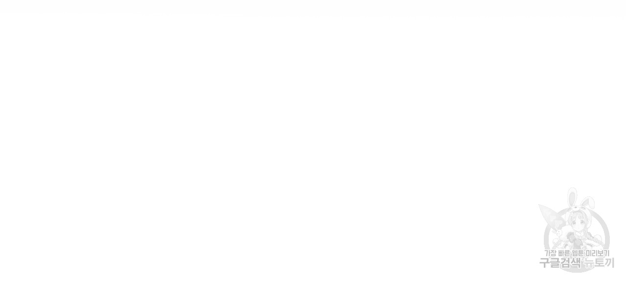 1699959754_43281342116274.jpg