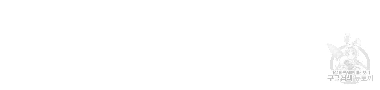 1699959757_96575159999886.jpg