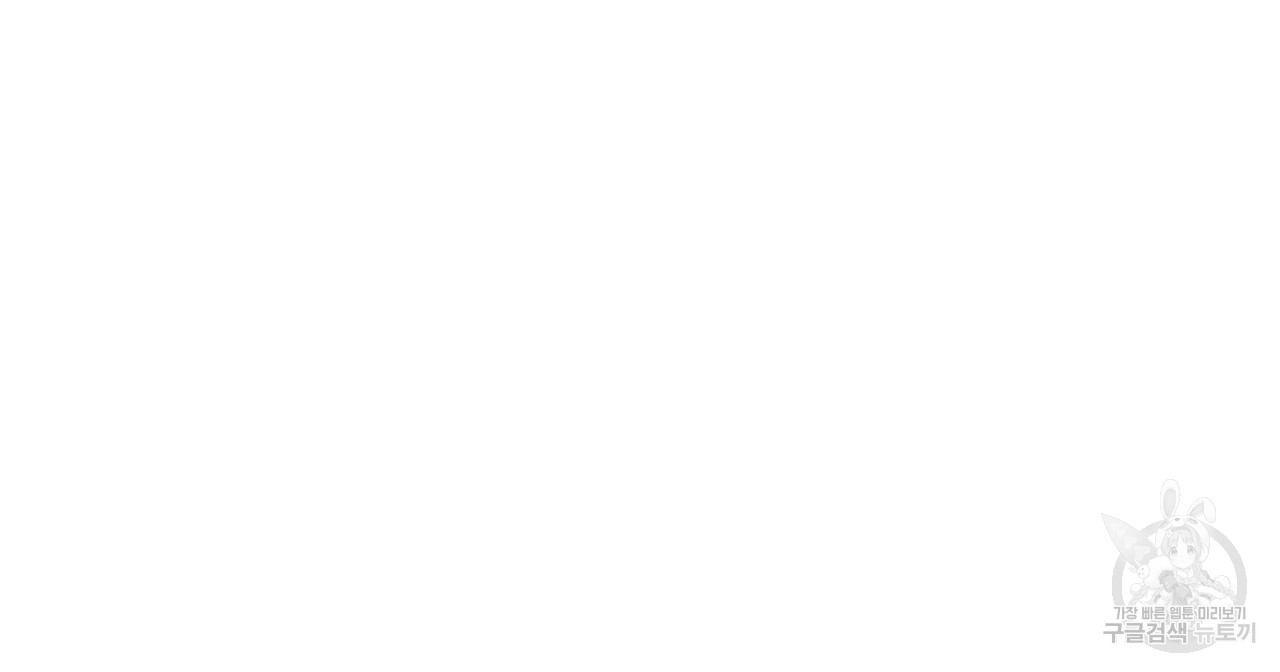 1699959770_60731179978785.jpg