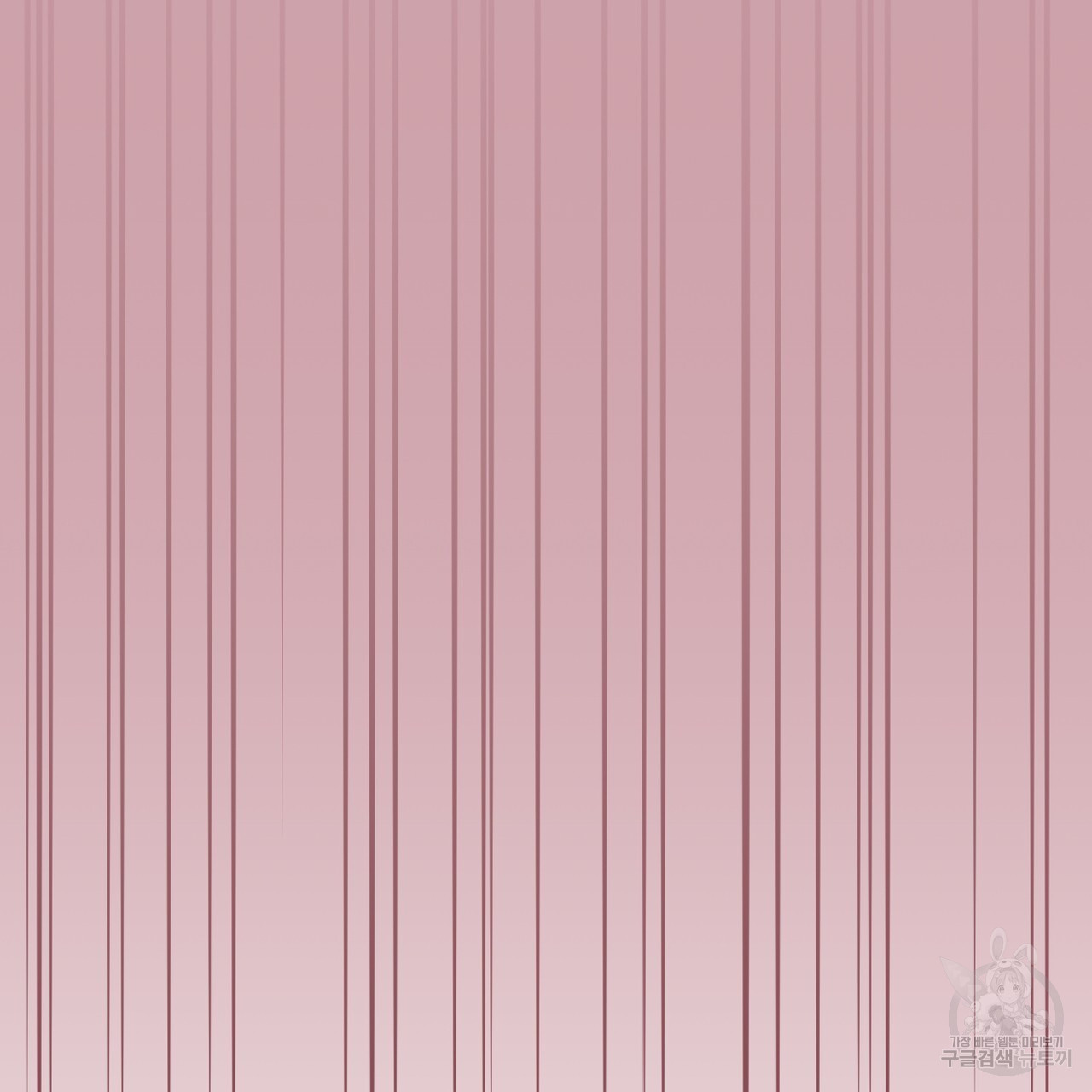 1699959793_89494069634099.jpg