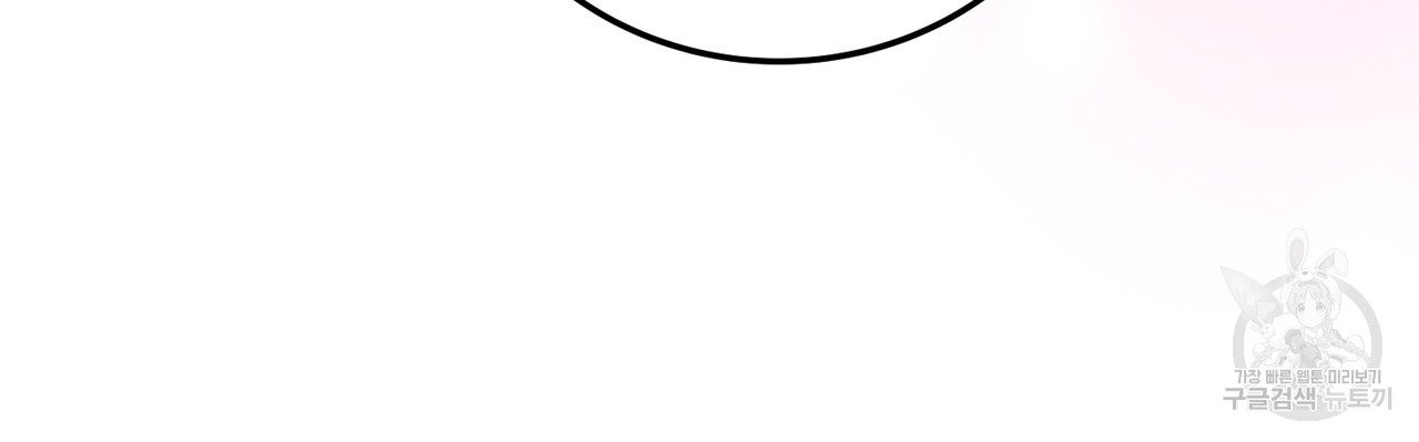 1699959738_66072295316256.jpg