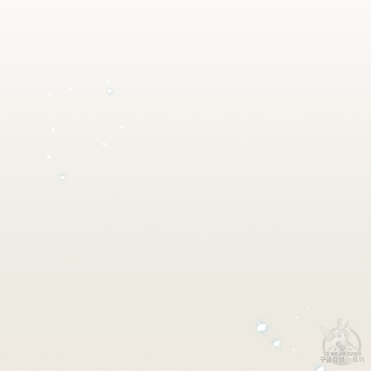 1699959705_56446522494866.jpg