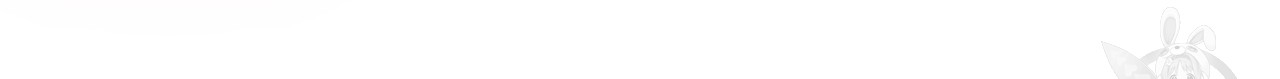 1699959756_44488591172979.jpg
