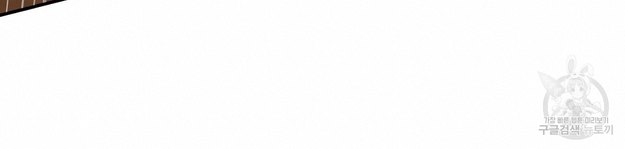1699959758_36596412178395.jpg