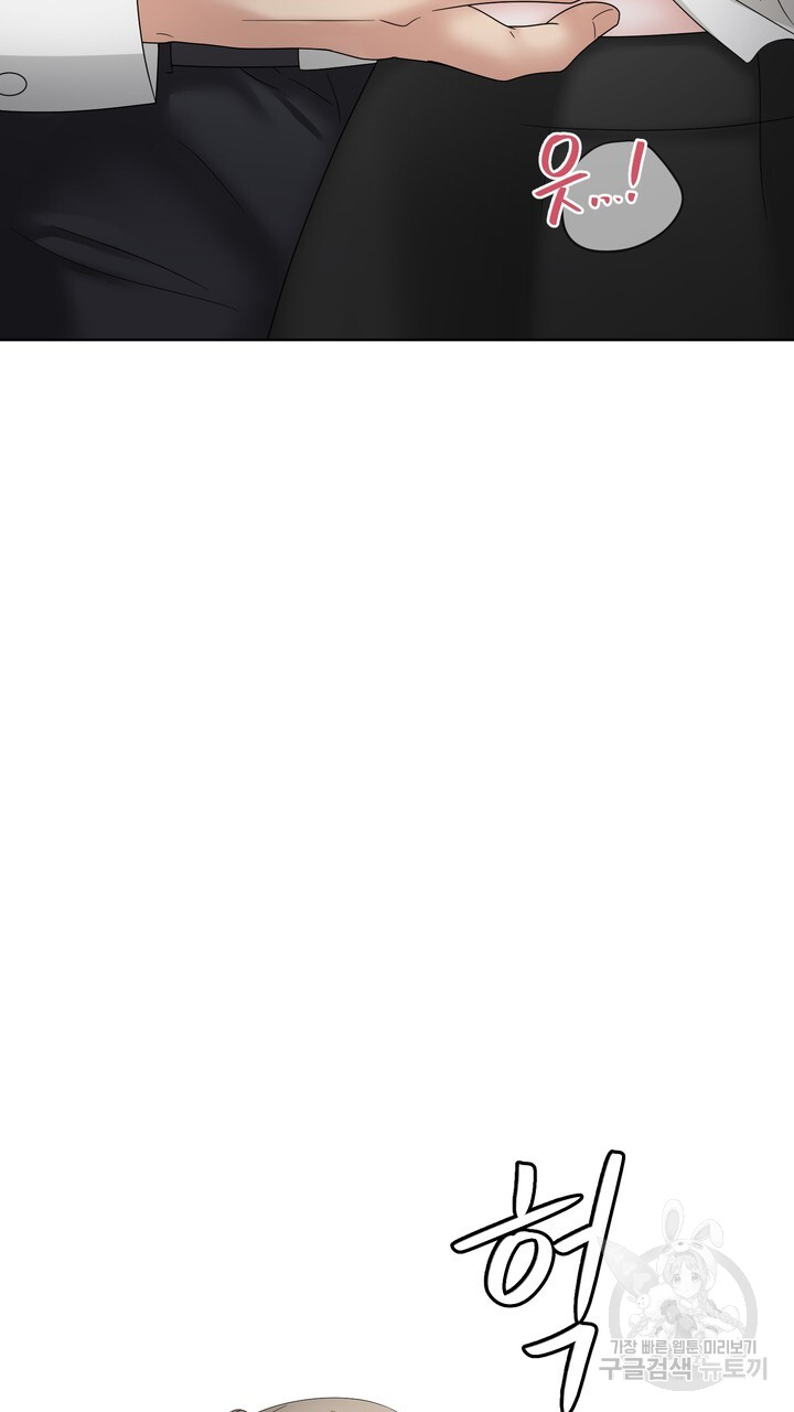 1699959720_74399061163402.jpg
