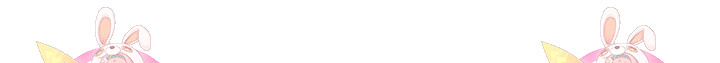 1699959782_45543215170042.jpg