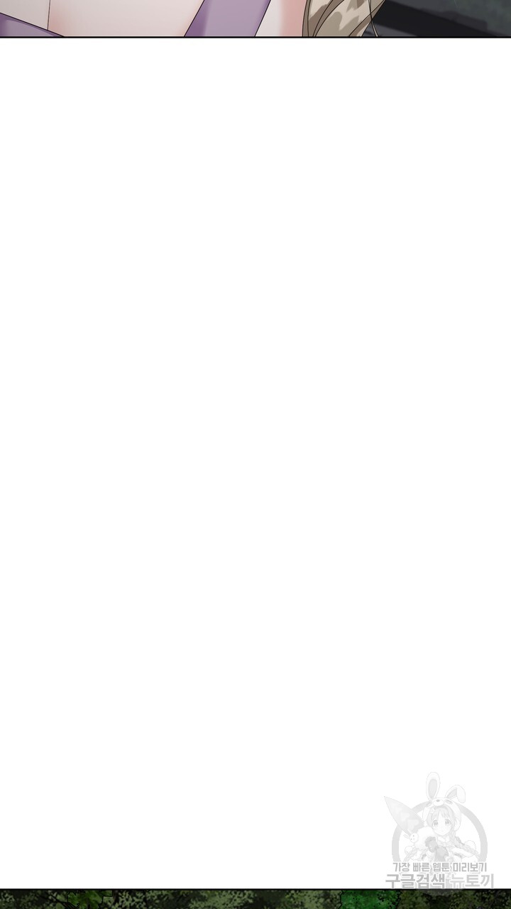 1699959774_42342248656681.jpg