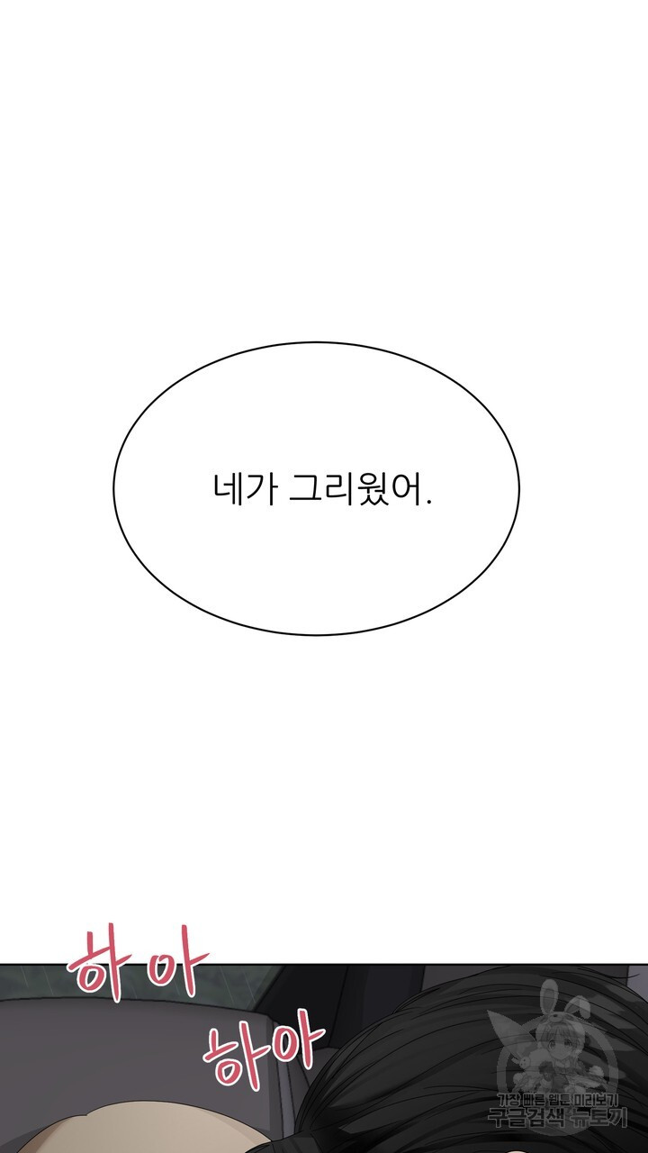 1699959774_15342523984311.jpg